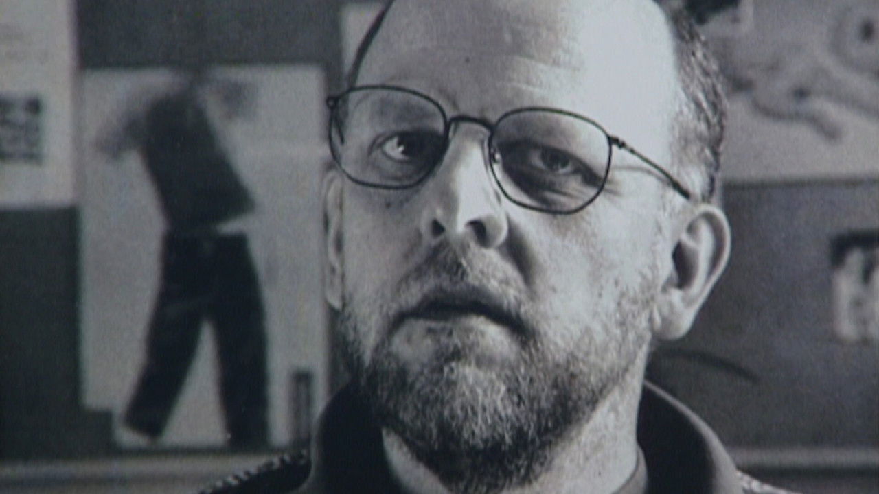 Thérèse : La fille qui a disparu — Épisode 3