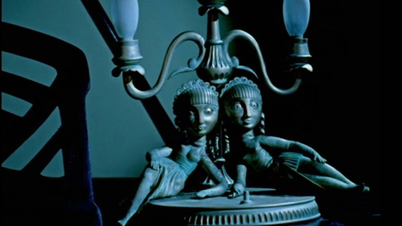 scenes 3