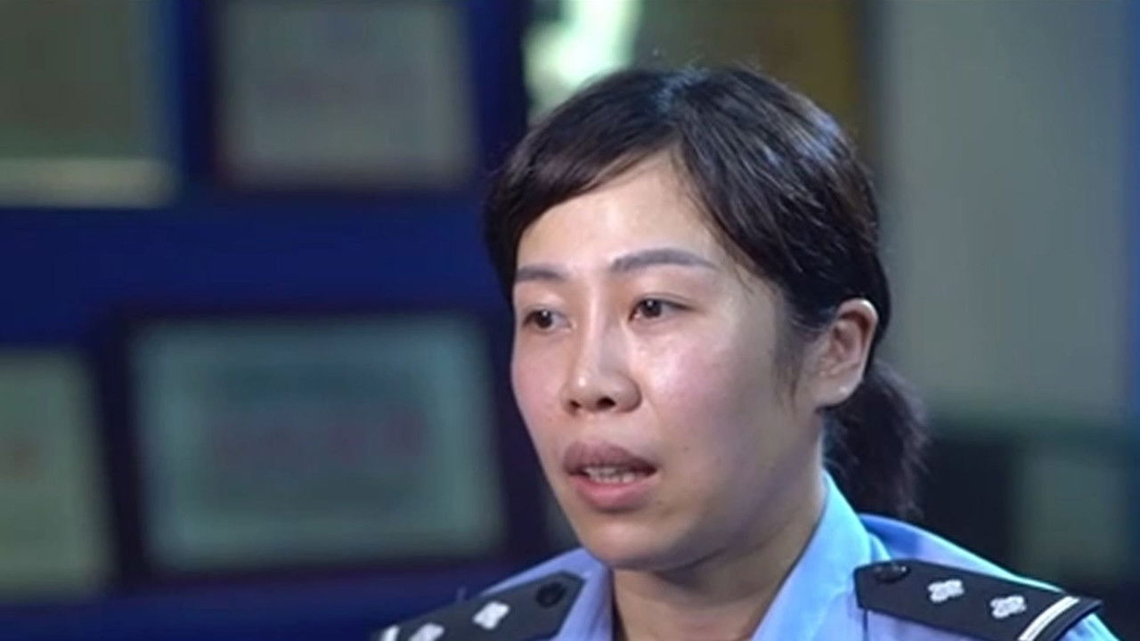 传奇故事 — Épisode 232