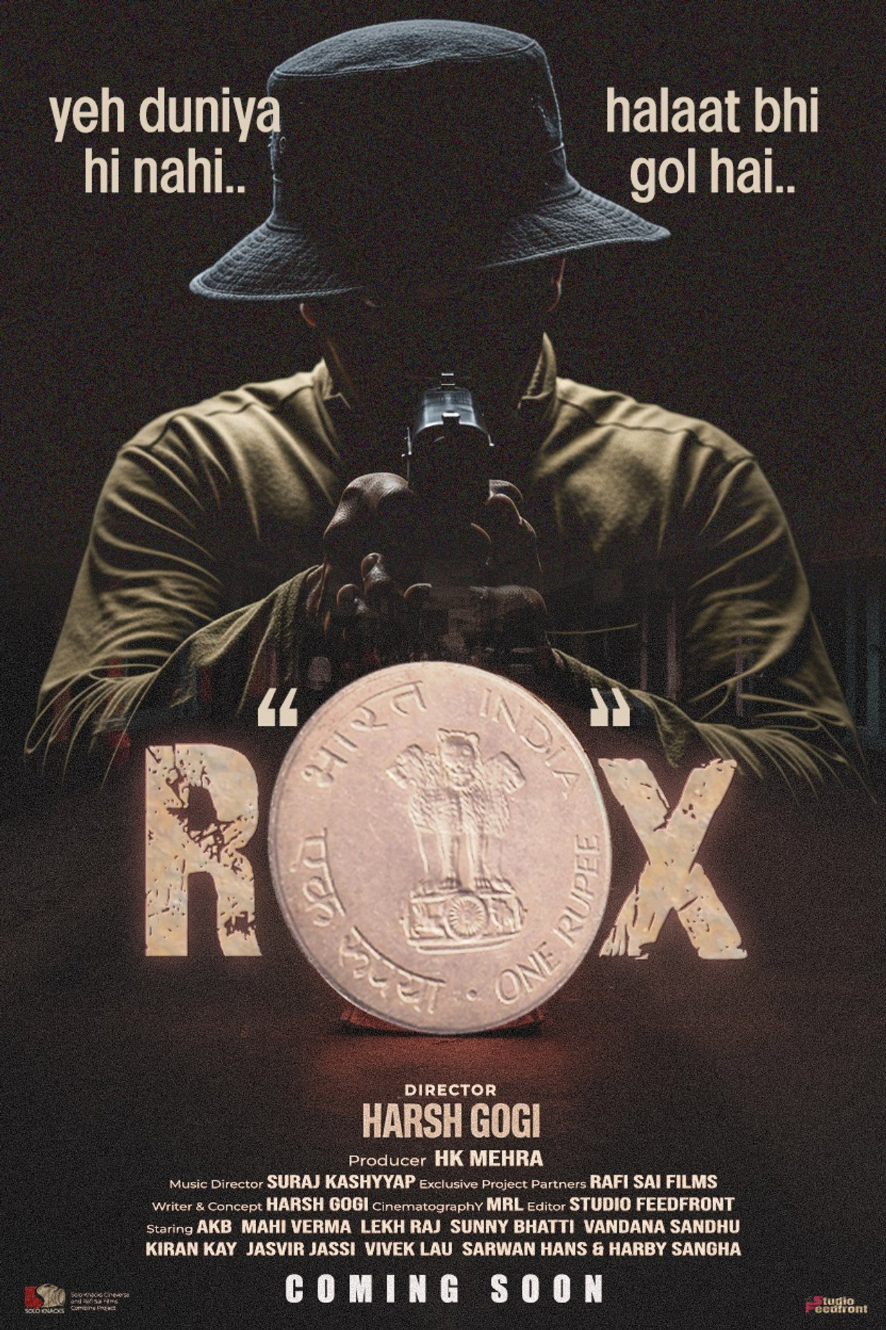 R.O.X