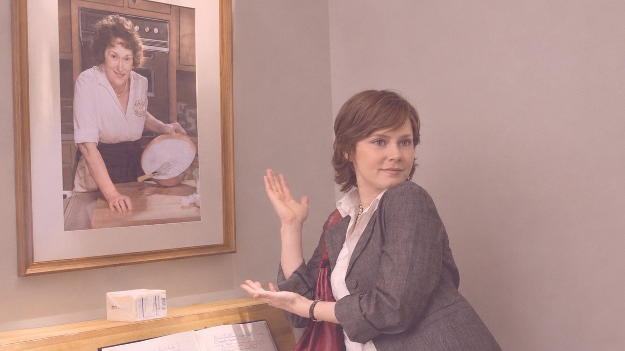 Julie & Julia background 25