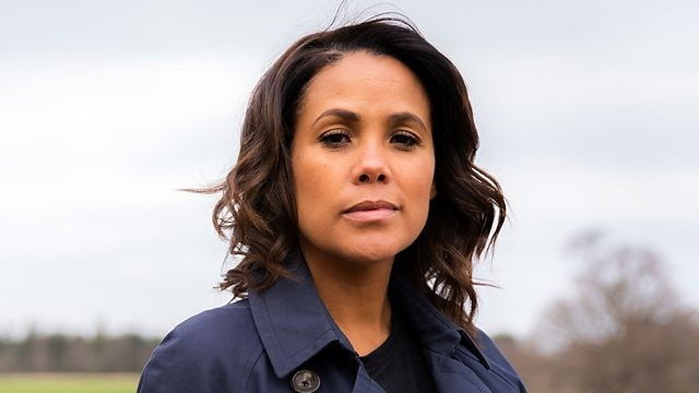 The Truth About Scotland and Racism