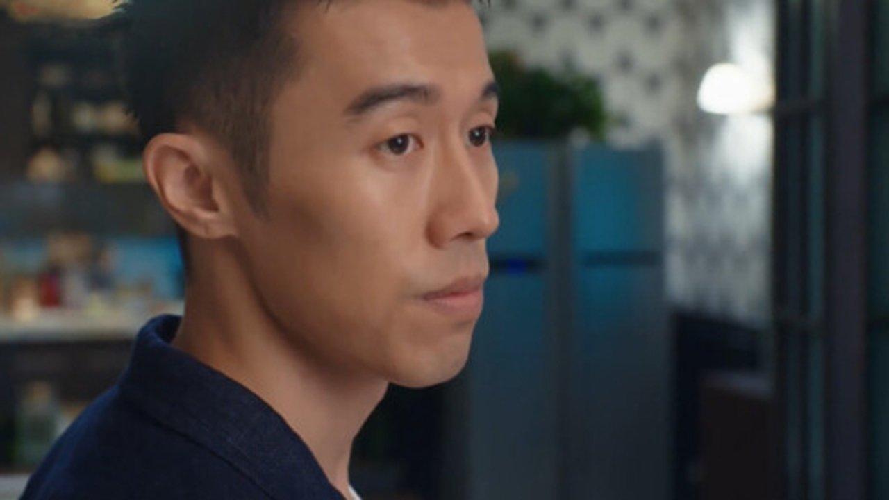 My Doctor - Season 1 Episode 3 : Episode 3