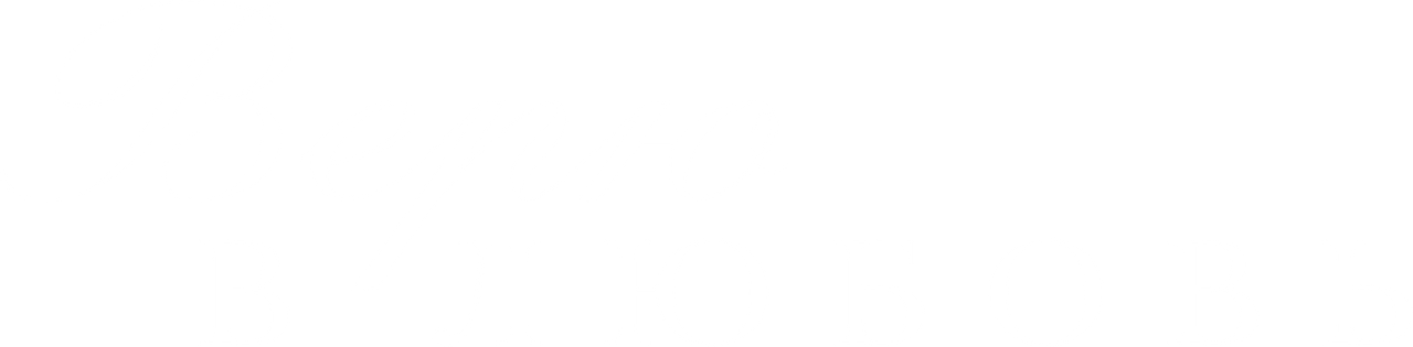 Верю в любовь