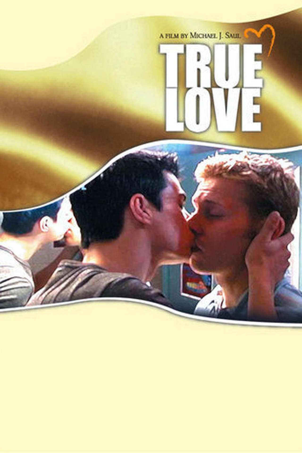 True Love