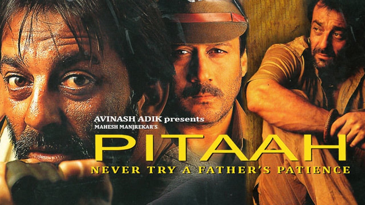 title image