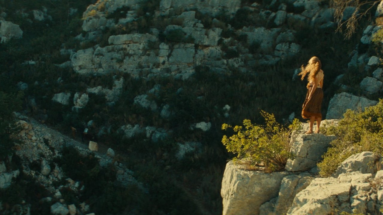 title image