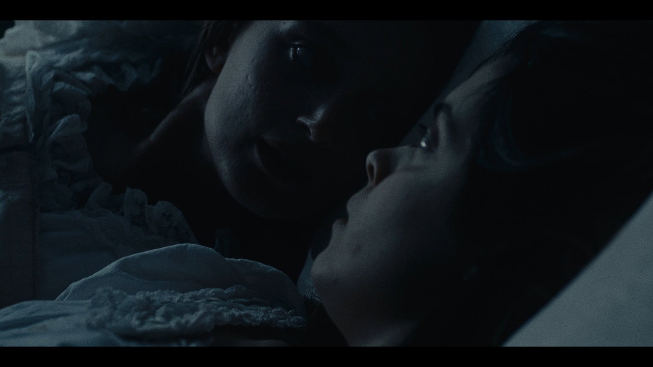 Carne still 4