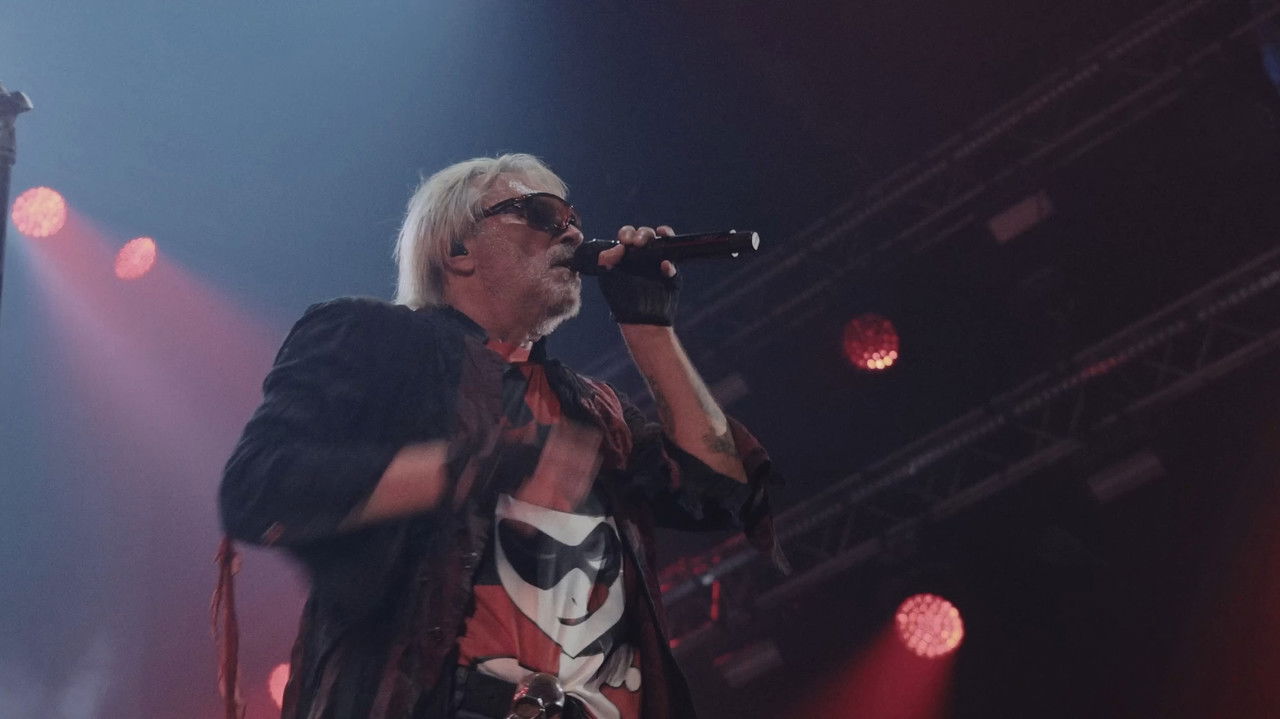 Алиса: Дудка backdrop