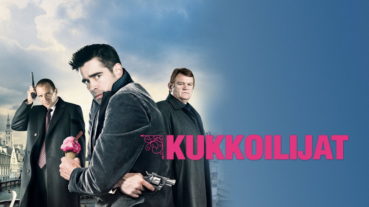 title image