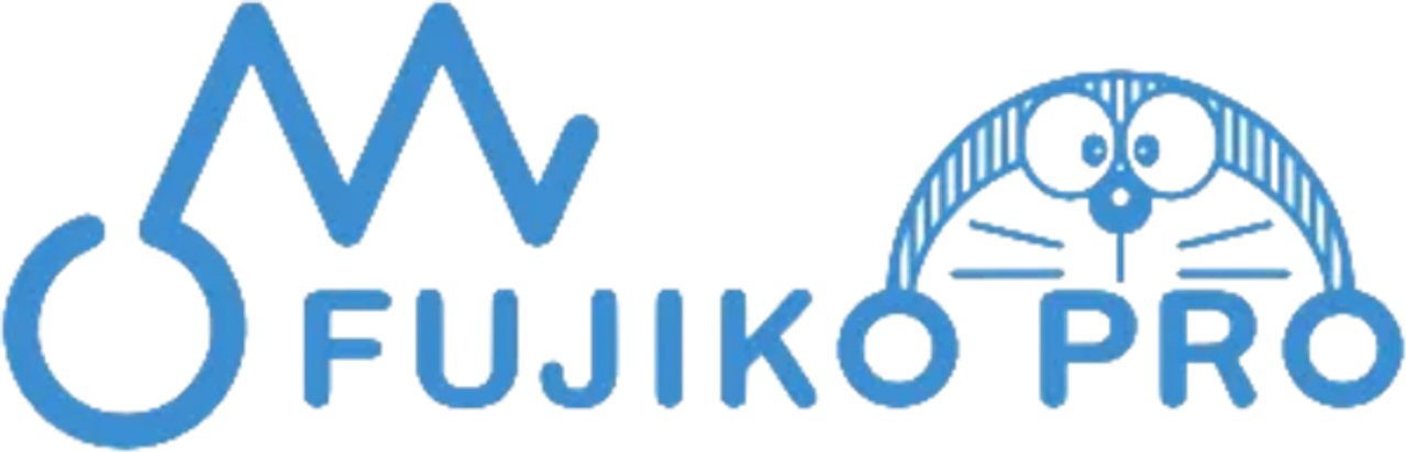 Fujiko Productions