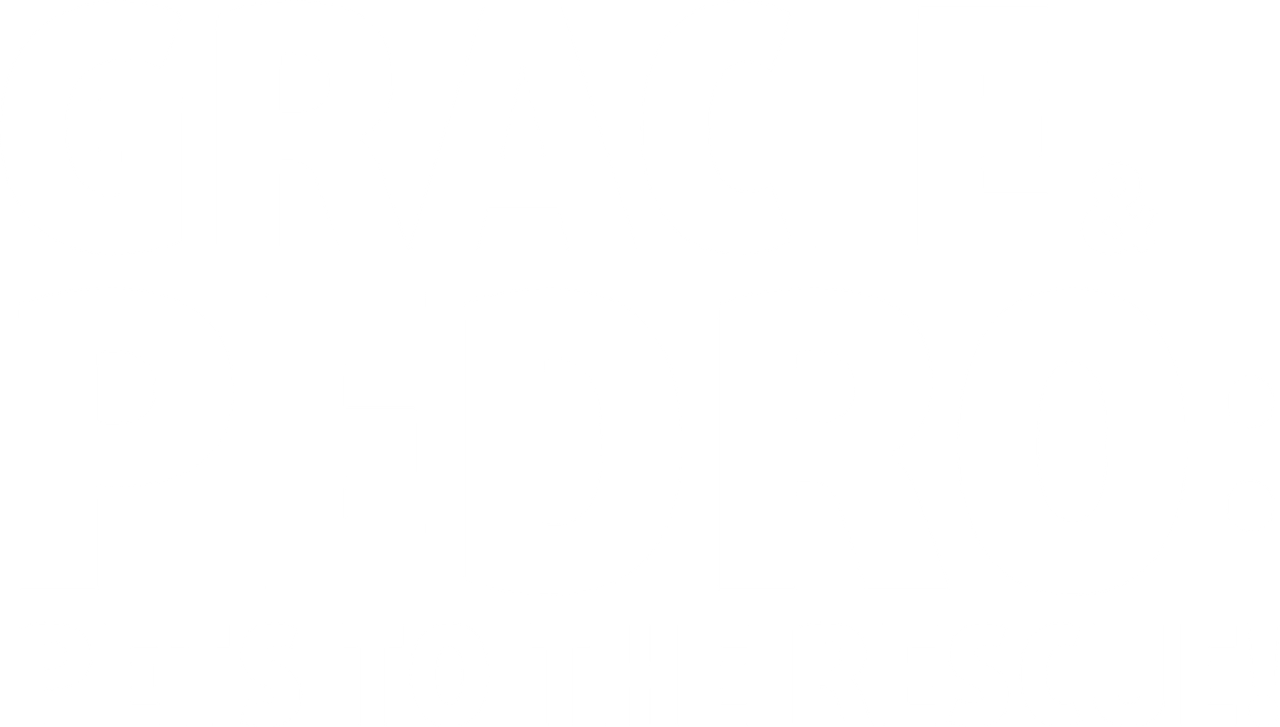 Gracie and Pedro: Pets to the Rescue