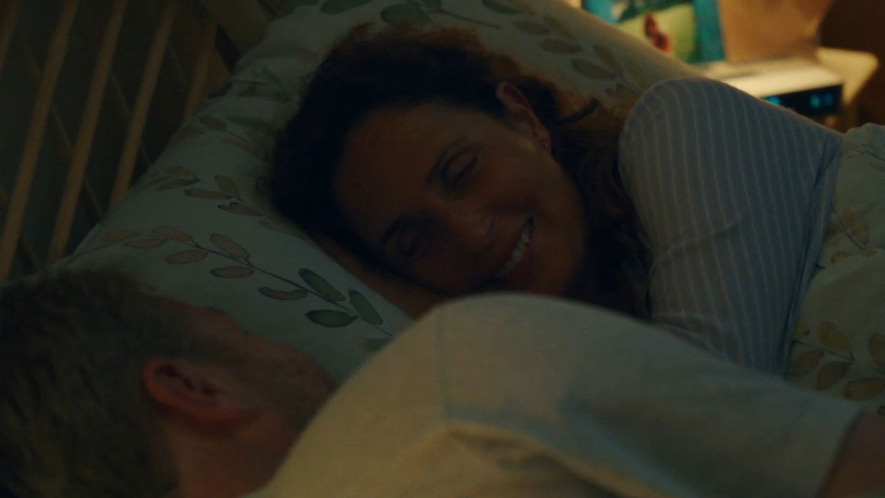 Arcanes — L'étoile