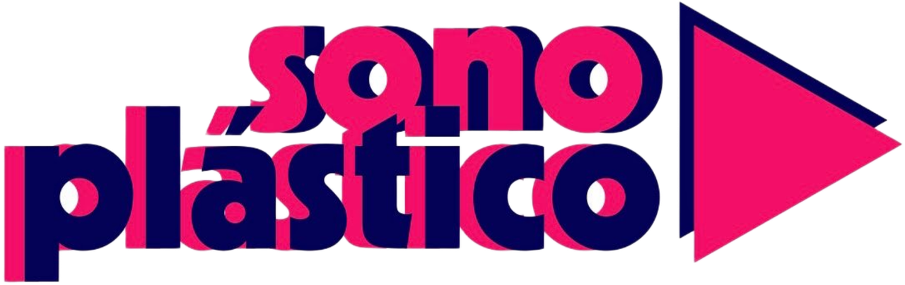 Sonoplástico