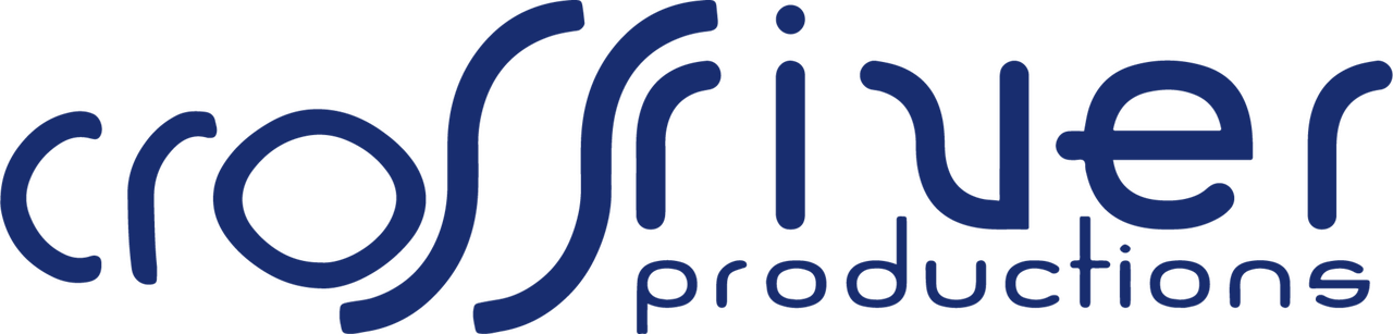 Cross River Production