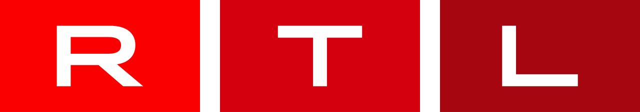 RTL Télé