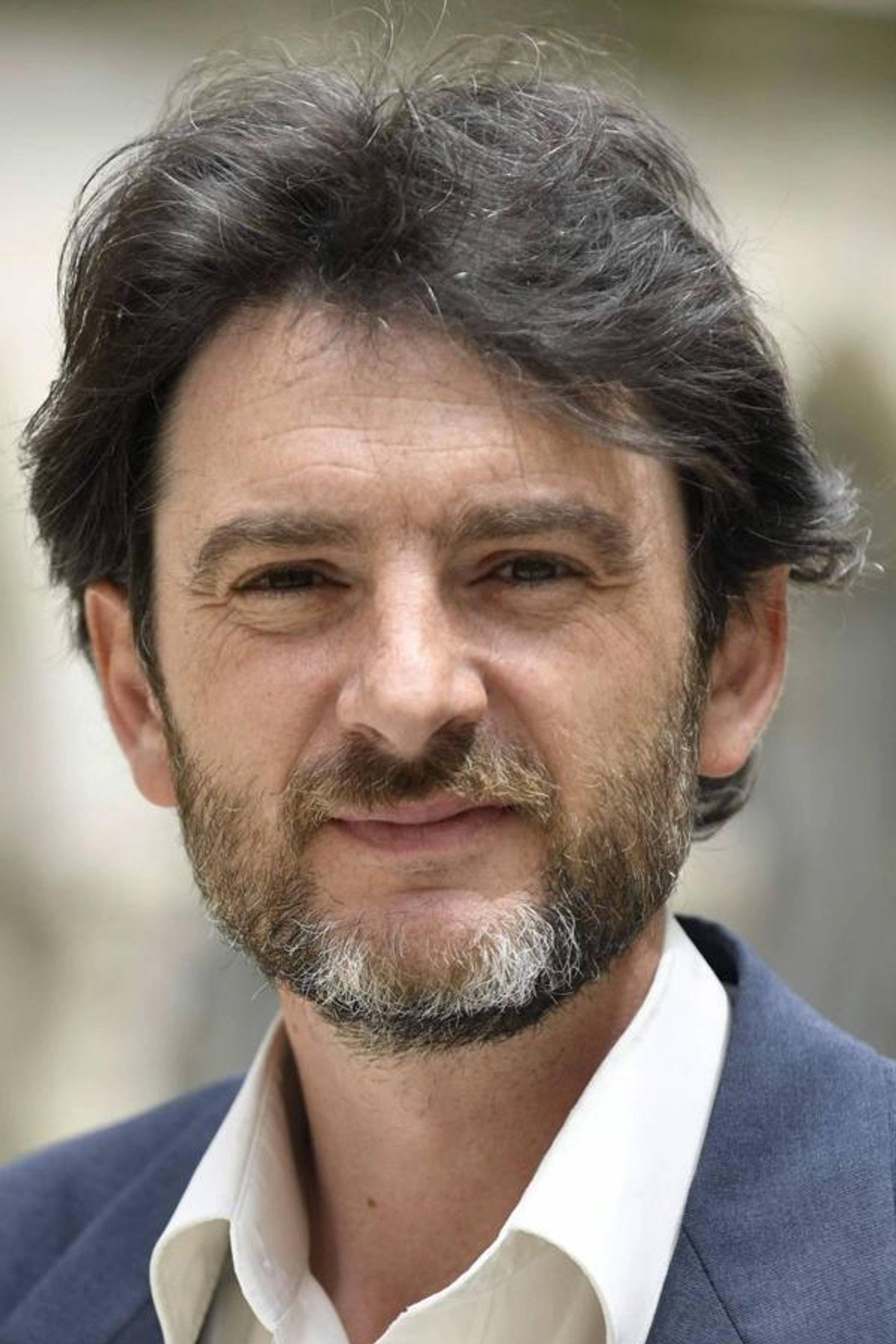 Erwan Balanant