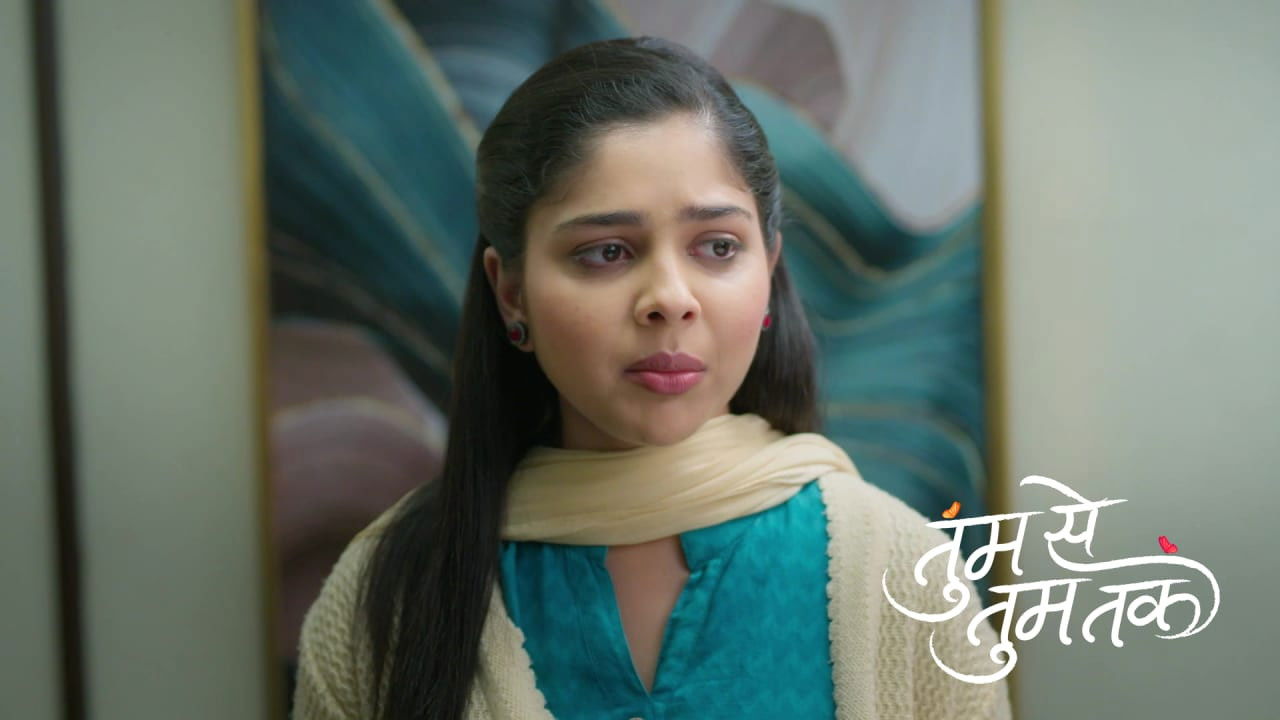 Tumm Se Tumm Tak — Épisode 221