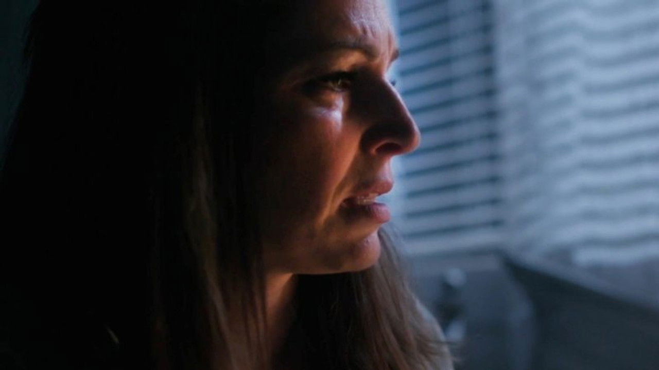 A Time to Kill — Épisode 3