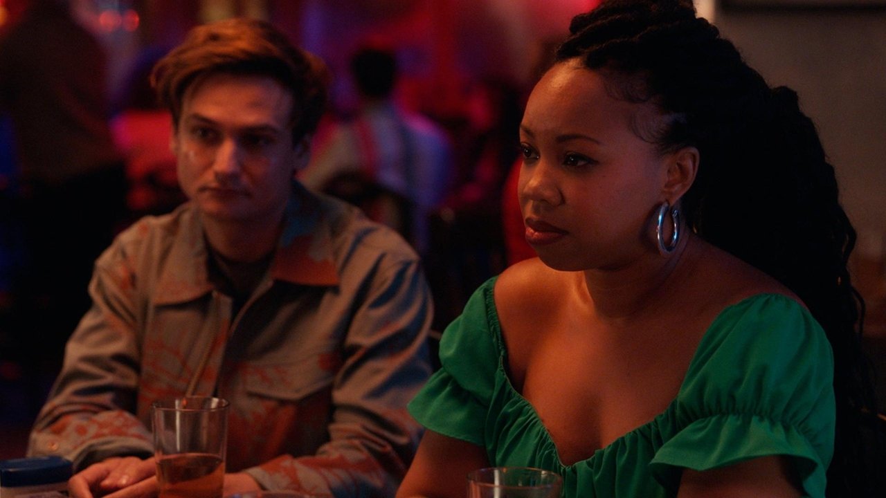 Image Qué asco de todo