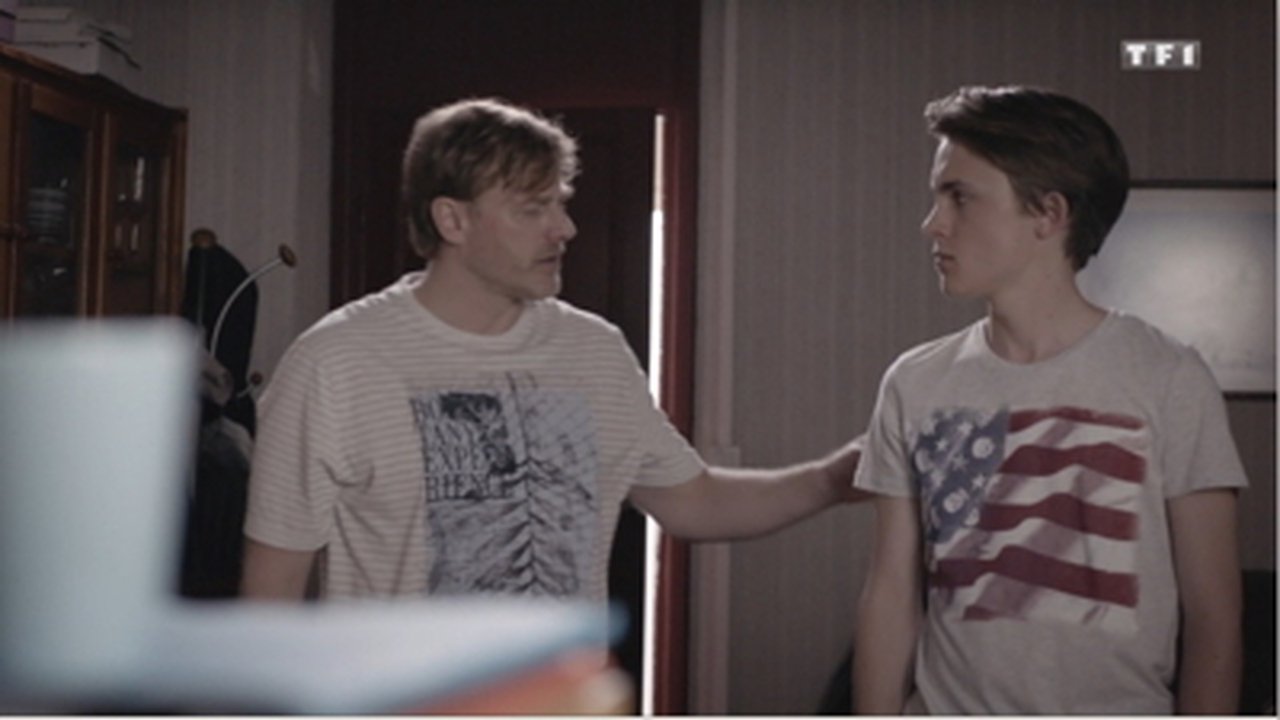 Research Unit - Season 13 Episode 4 : Episode 4