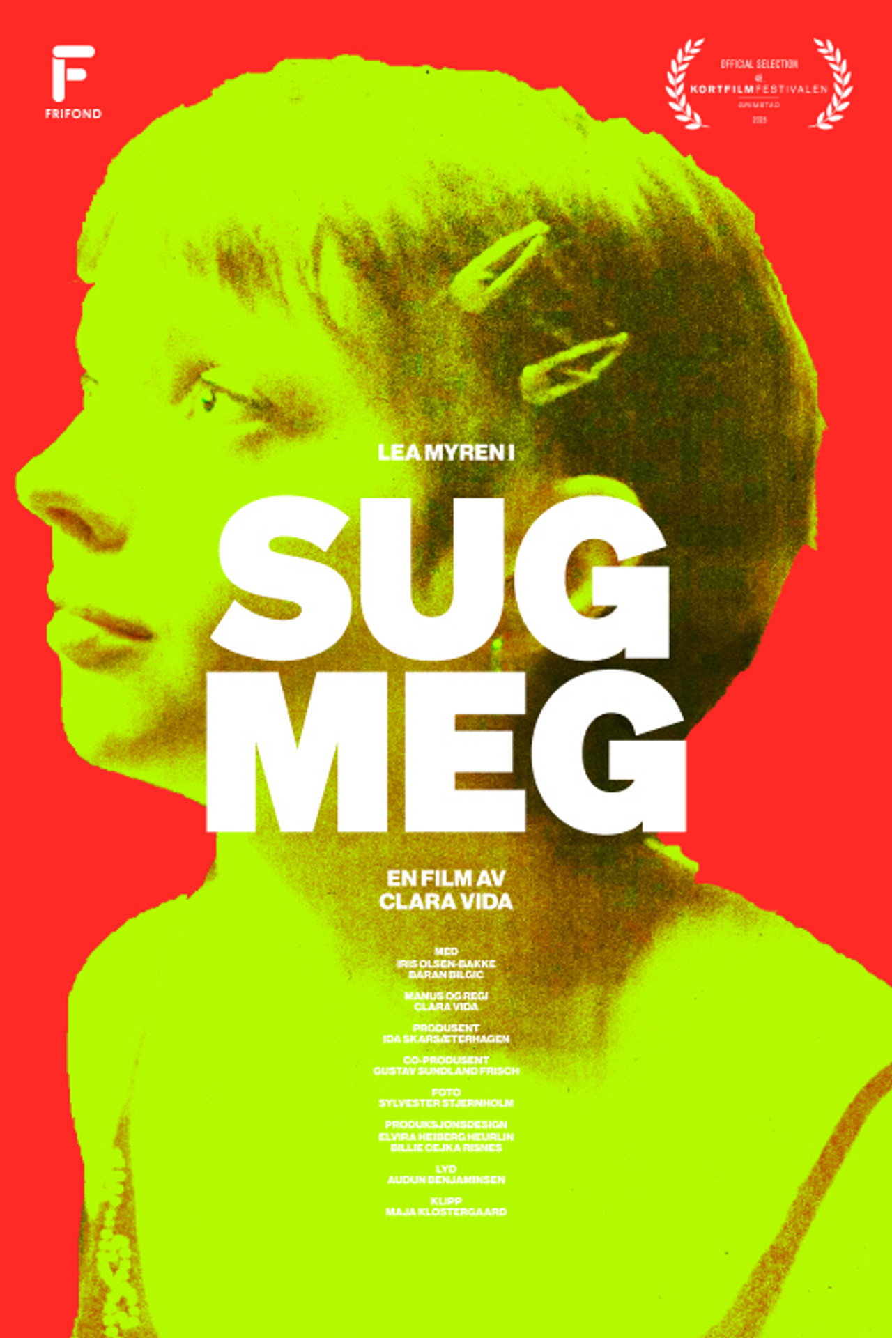 Suck My Dick Backdrop