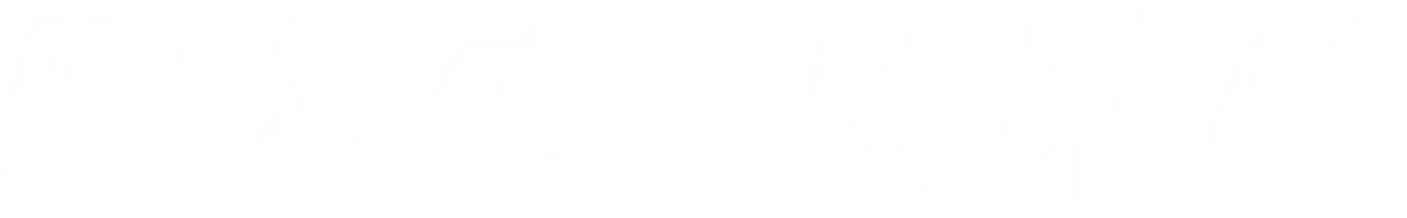Шеф Ким