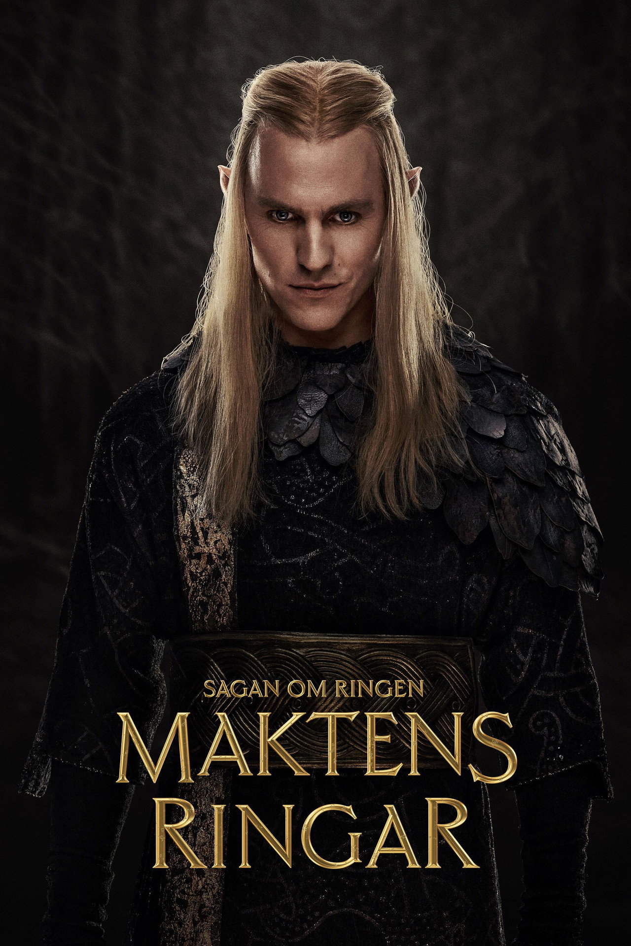 Säsong 2