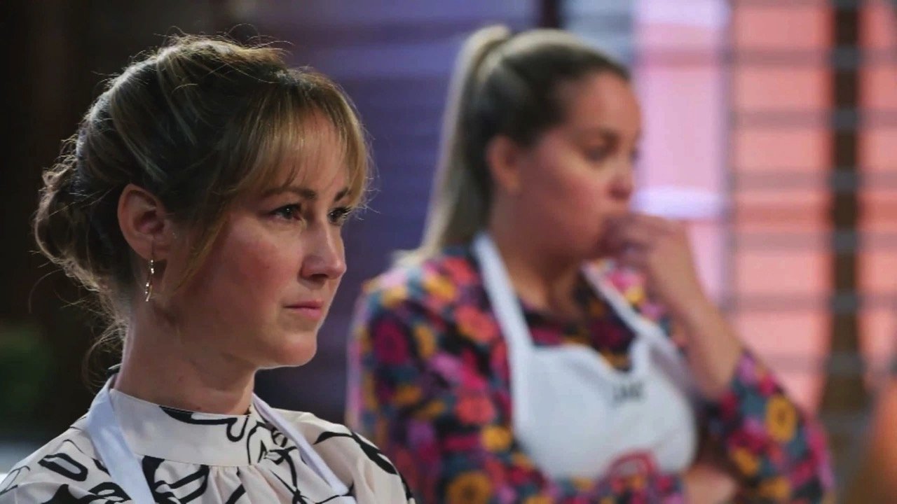 MasterChef Québec - Season 2 Episode 42 : Episode 42