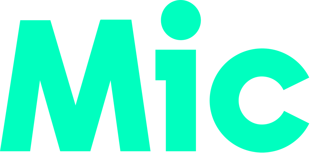 Mic