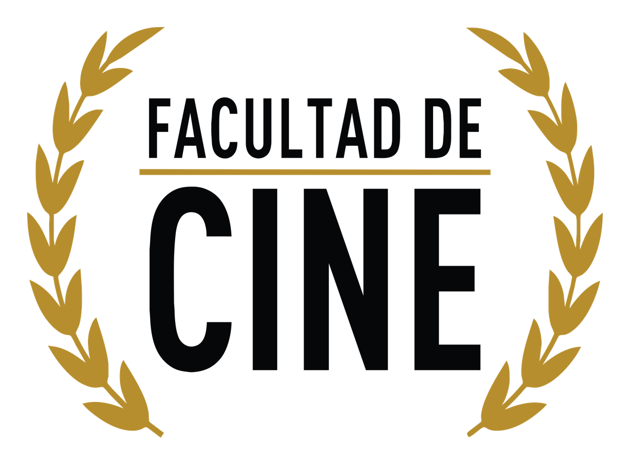 Facultad de Cine