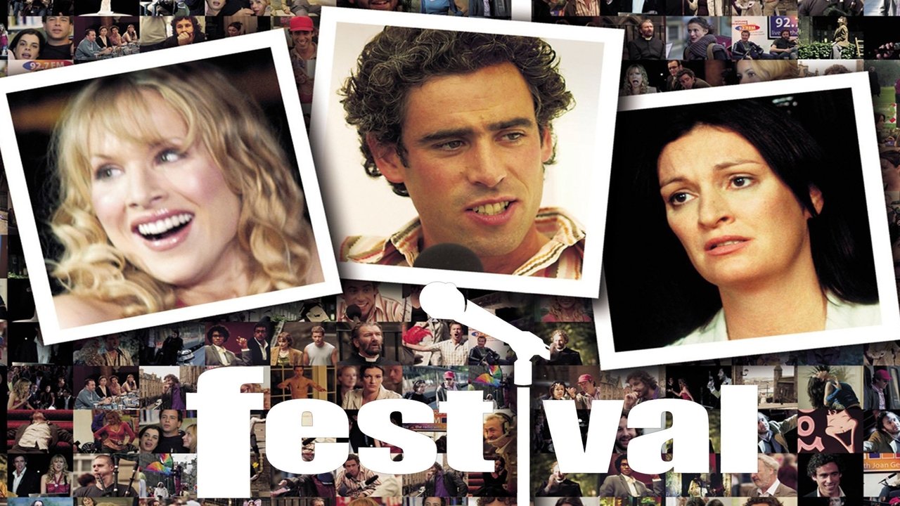 Festival
