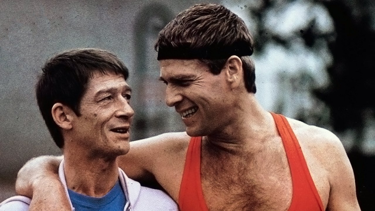 title image