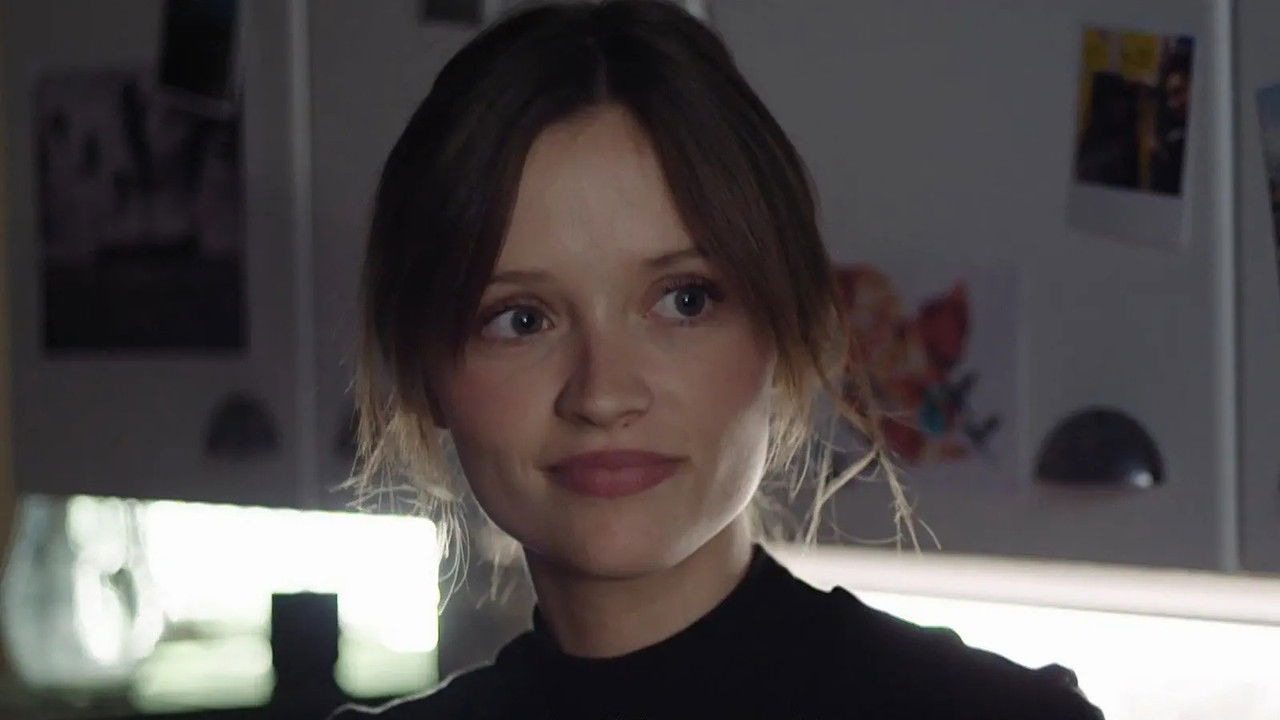 SKAM France — Au même moment à l'autre bout de l'univers