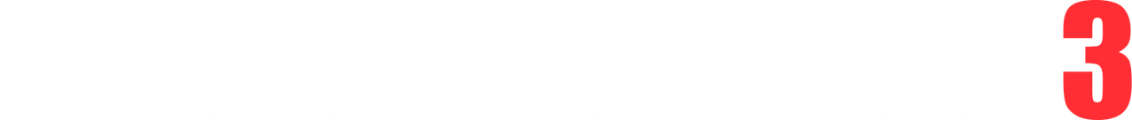 Глубокое синее море 3