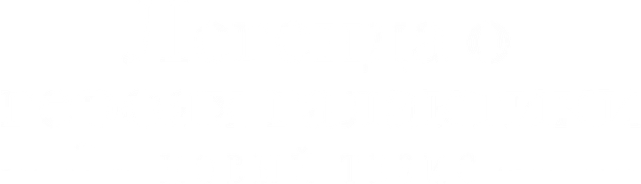 Логотип аниме «Легенда о героях галактики: Новый тезис (2018 - 2022)» — (12 из 38)