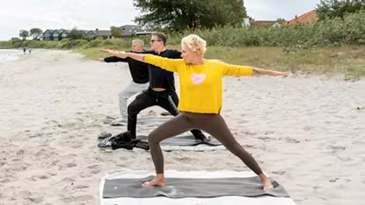 Sæt pris på Danmark - Season 8 Episode 3 : Episode 3