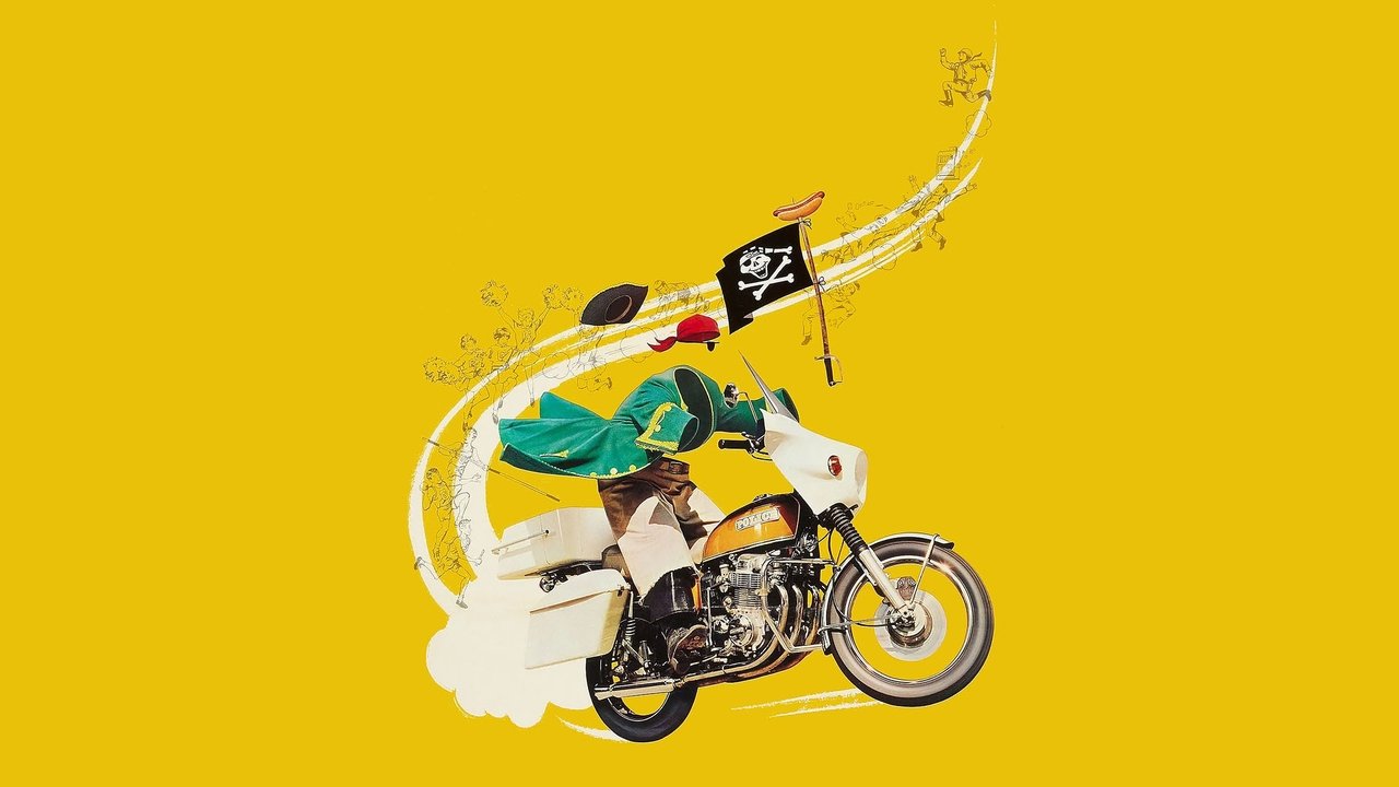 title image