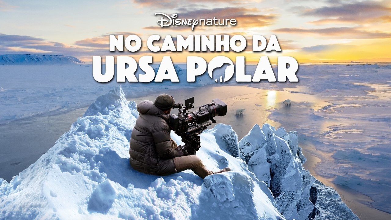 title image