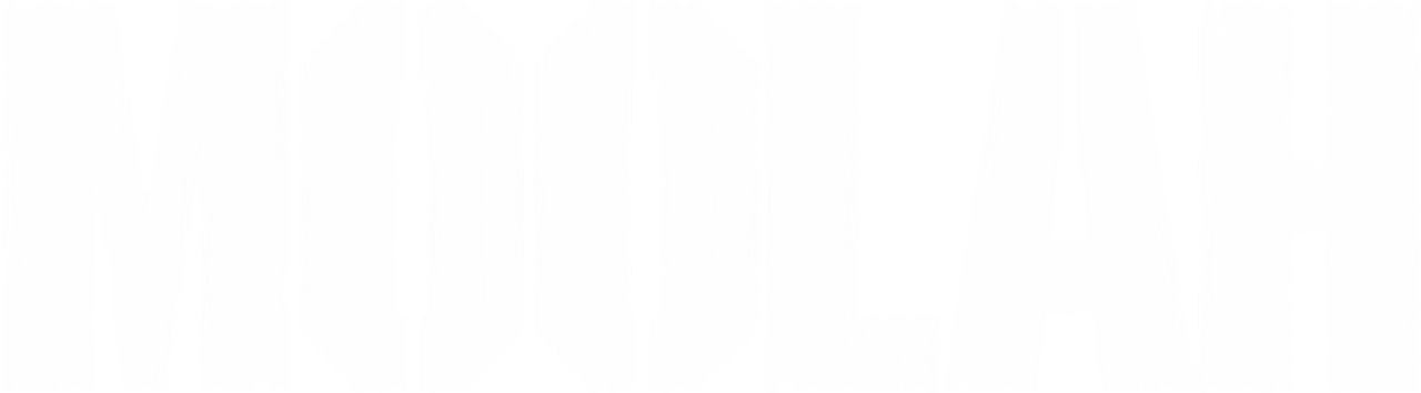 Бабло