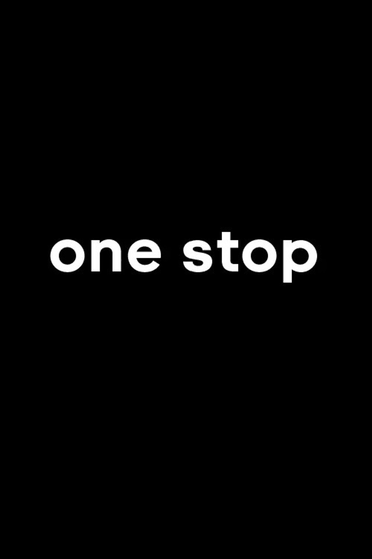 adidas Skateboarding // Miles Silvas 'One Stop' Backdrop