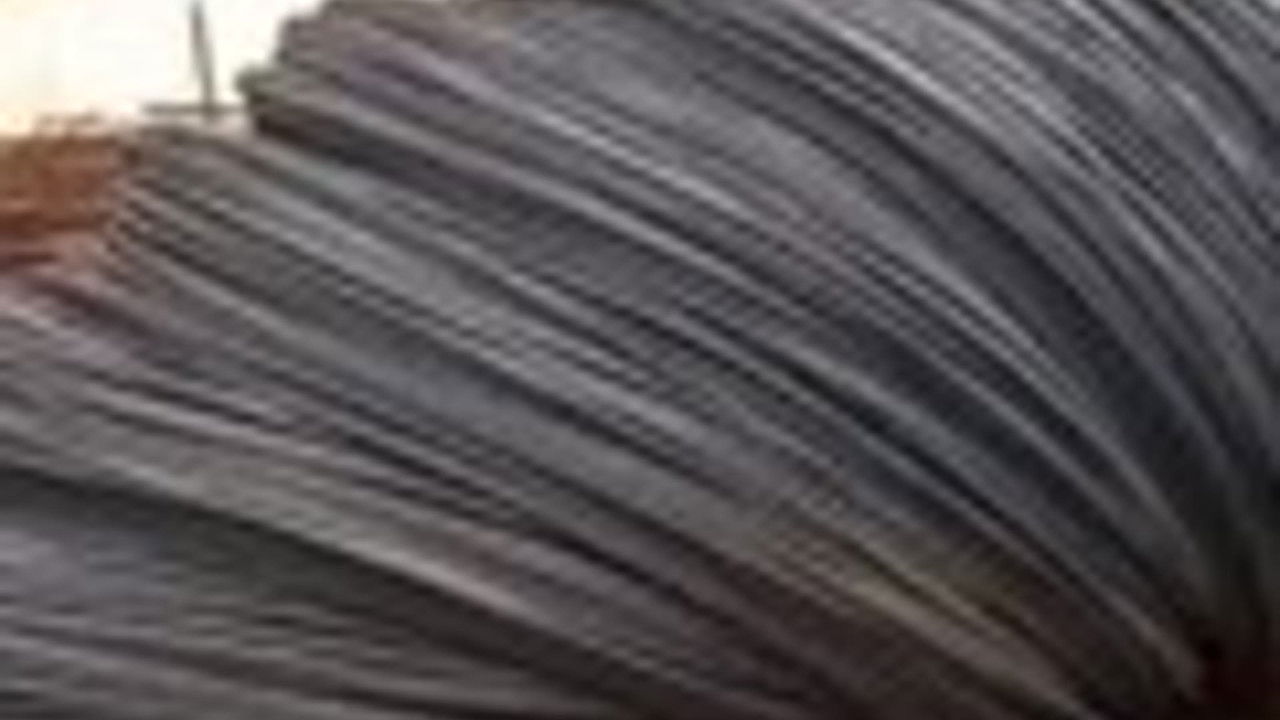 传奇故事 — Épisode 10