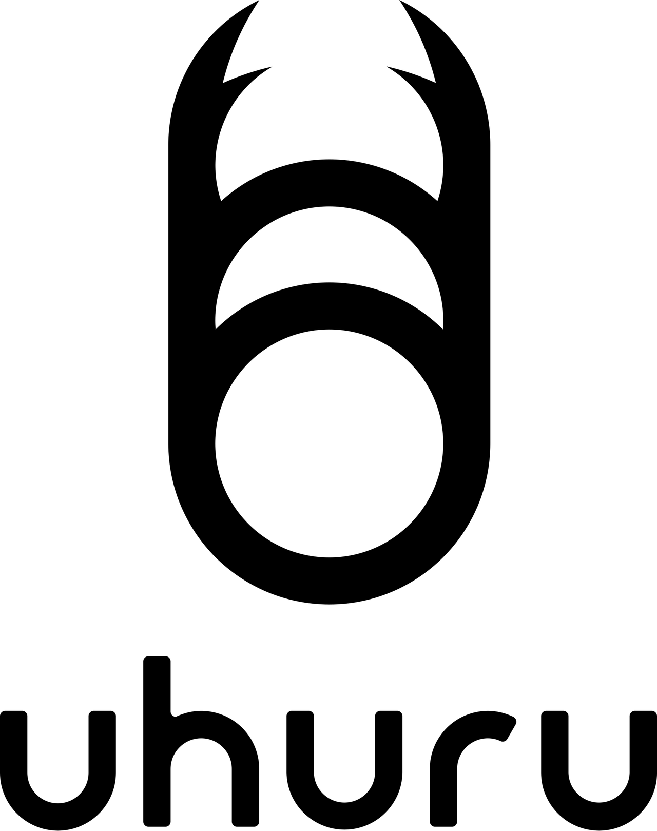 Uhuru Films