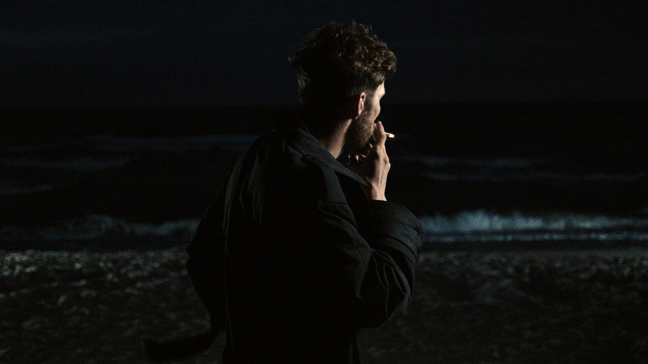 BODY NEVER FOUND still 4