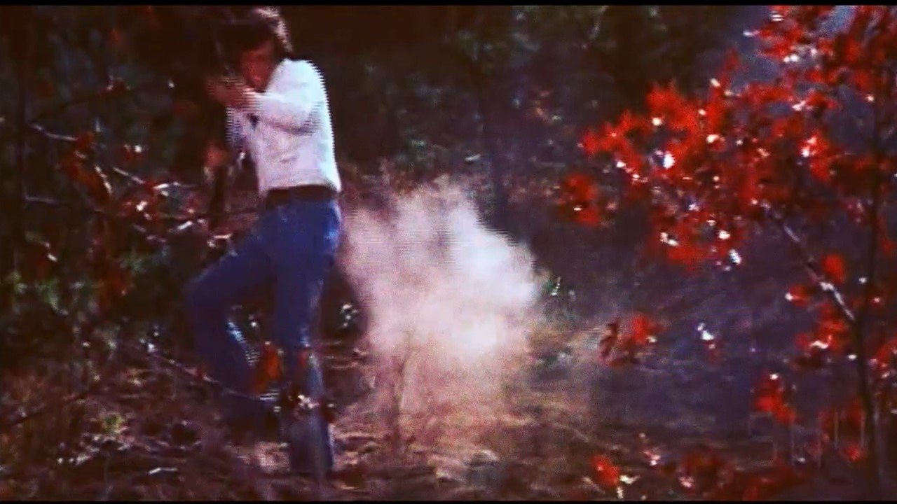 title image