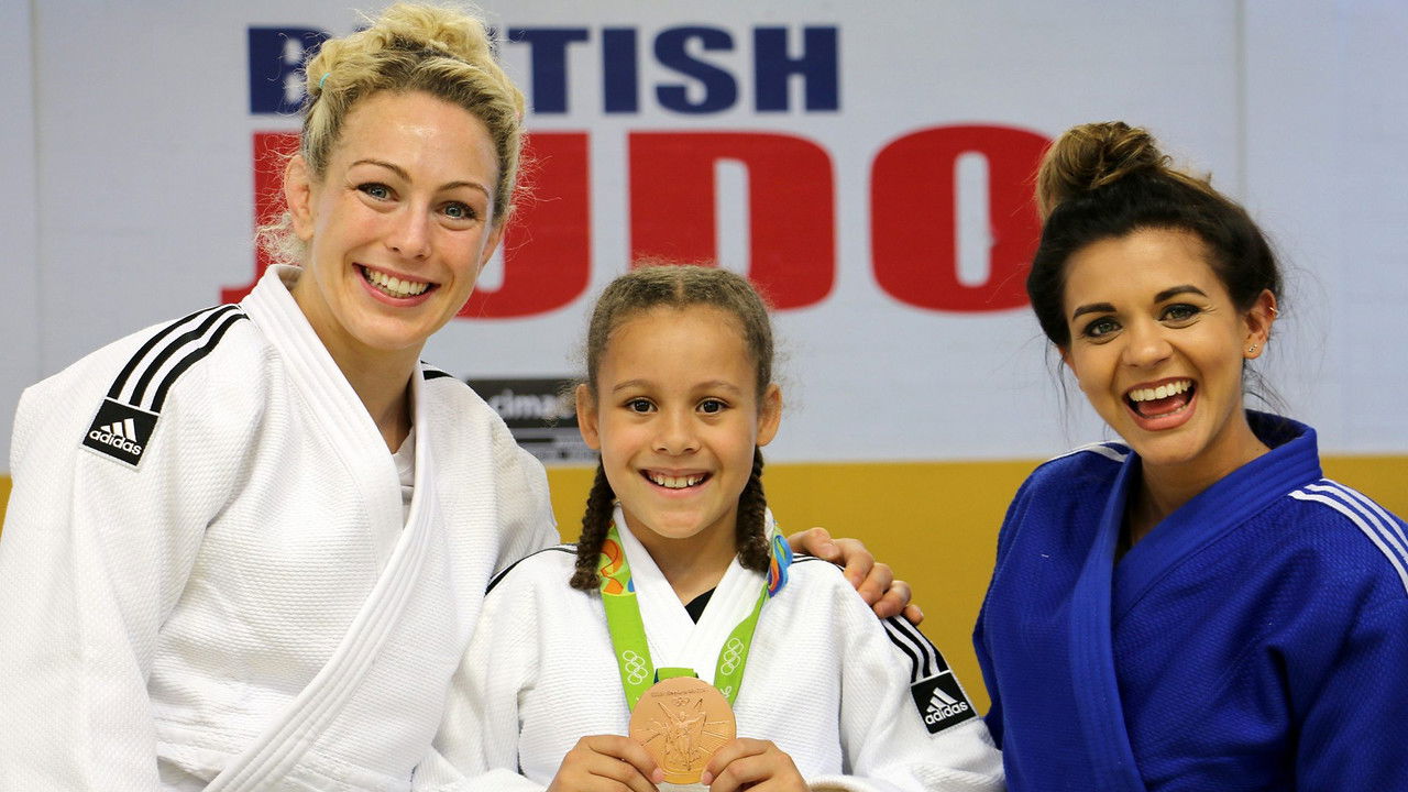 The Dengineers — Épisode 9