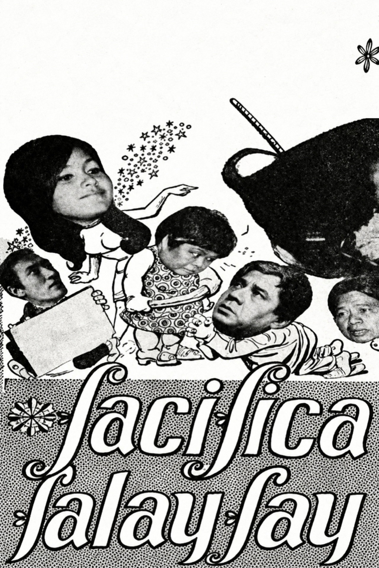 Facifica Falayfay