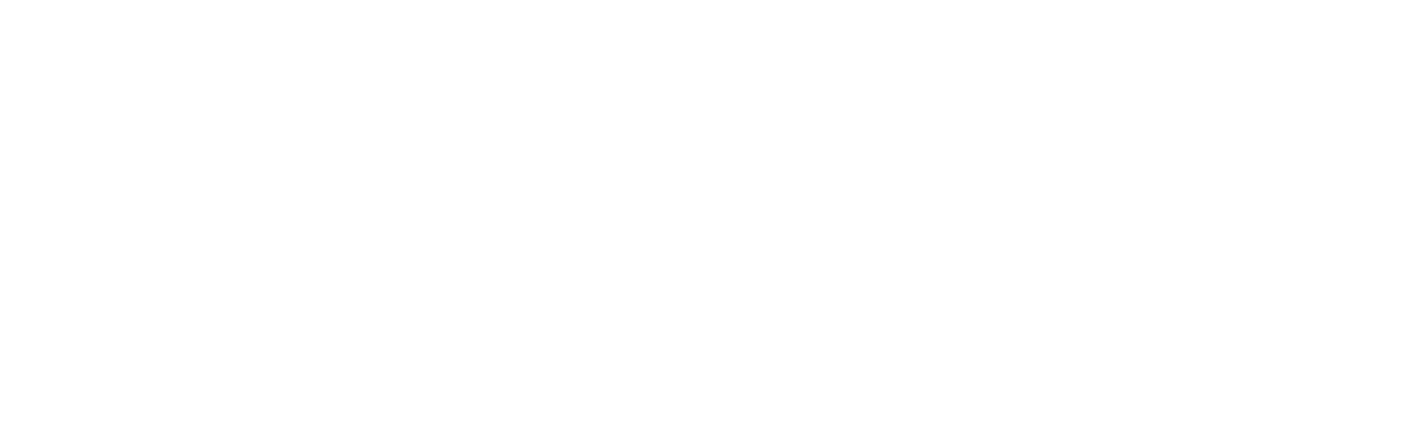 Нервный срыв