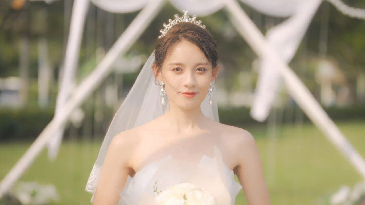 再次重逢的世界 — Épisode 1