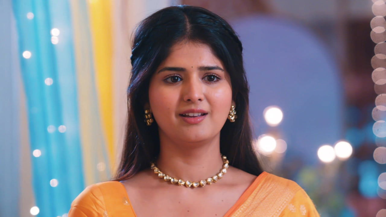 Maana Ke Hum Yaar Nahi — Épisode 97